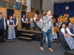konzert 2026-160